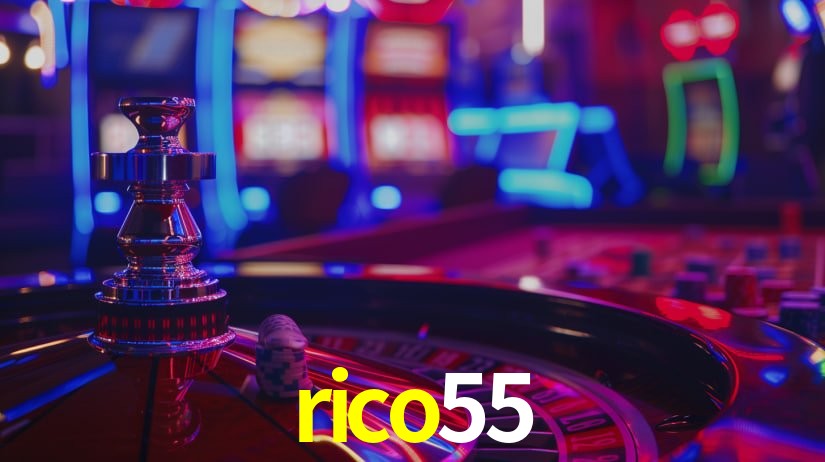 Interface de Apostas ao Vivo - Transmissão e Odds em Tempo Real