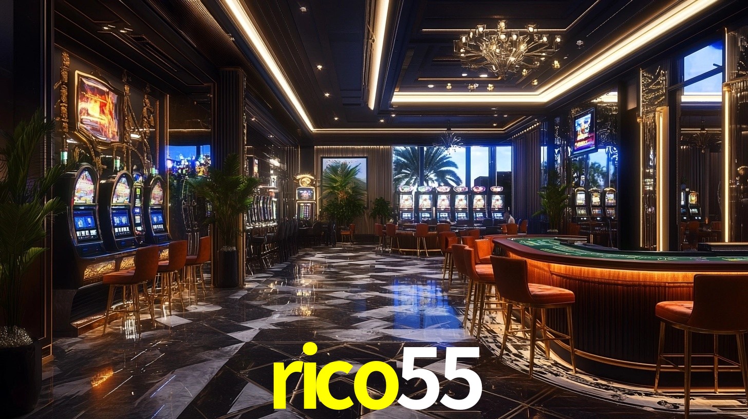 Jogos de Cassino ao Vivo