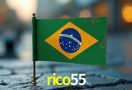 Benefícios do Login rico55 - Bônus e Vantagens Exclusivas