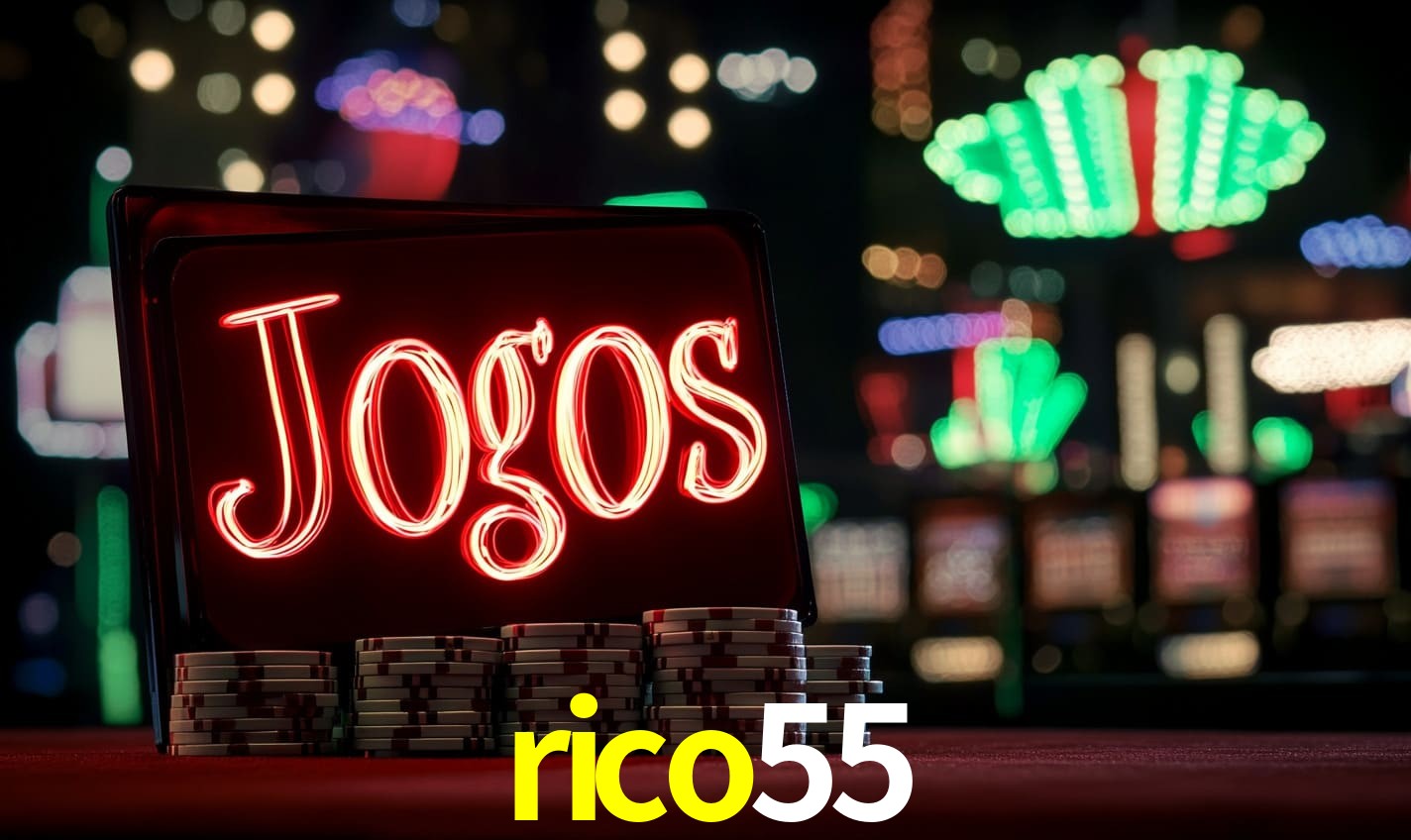 Coleção Premium de Slots rico55 - NetEnt, Pragmatic Play, Evolution